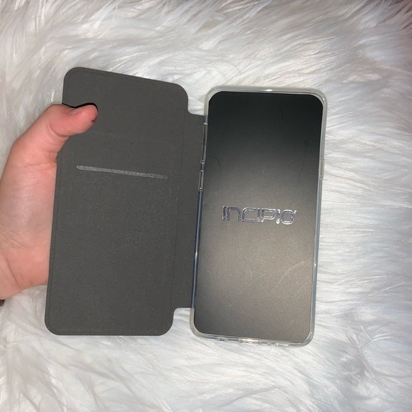 💢Sold💢 - Picture 5 of 5